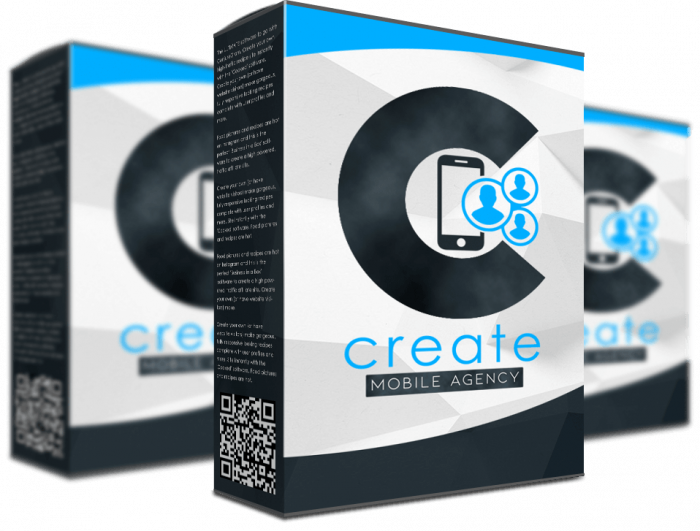 Create-Mobile-Agency-Boxshot