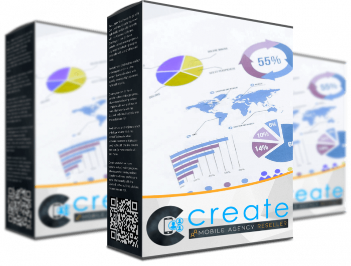 Create-Mobile-Agency-Reseller-Boxshot