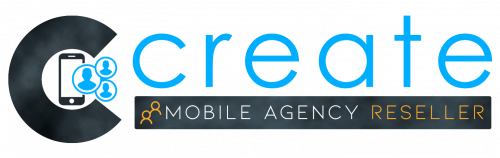 Create-Mobile-Agency-Reseller