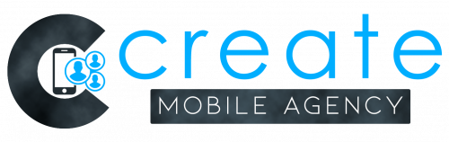 Create-Mobile-Agency