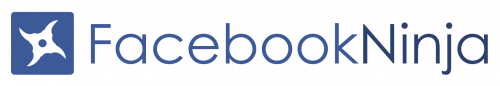 Facebook-Ninja