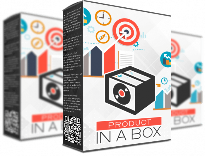 Product-In-A-Box-Boxshot