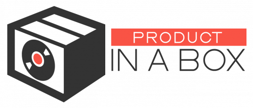 Product-In-A-Box-Logo
