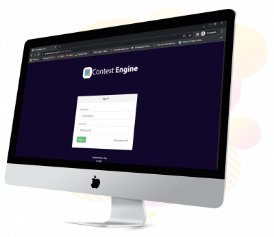 Web-Base-Software