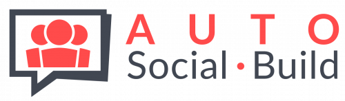 auto-social-build