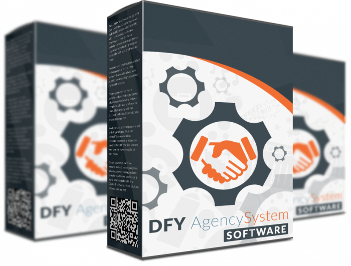 dfy-agency-system-sofware-boxshot