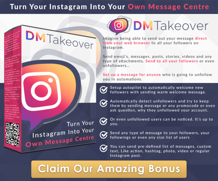 dmtakeover-infographics-1- (1)