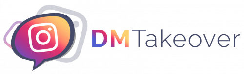 dmtakeover