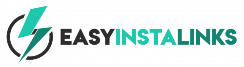 easy-insta-links