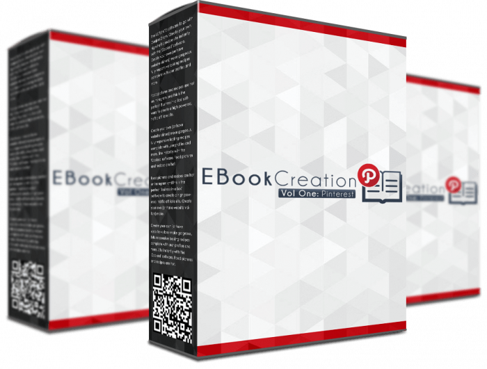 ebookcreation-vol-one-pinterest-boxshot