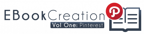 ebookcreation-vol-one-pinterest