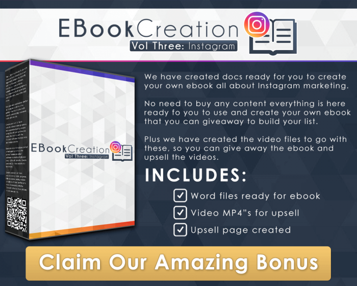 ebookcreation-vol-three-instagram-infographic