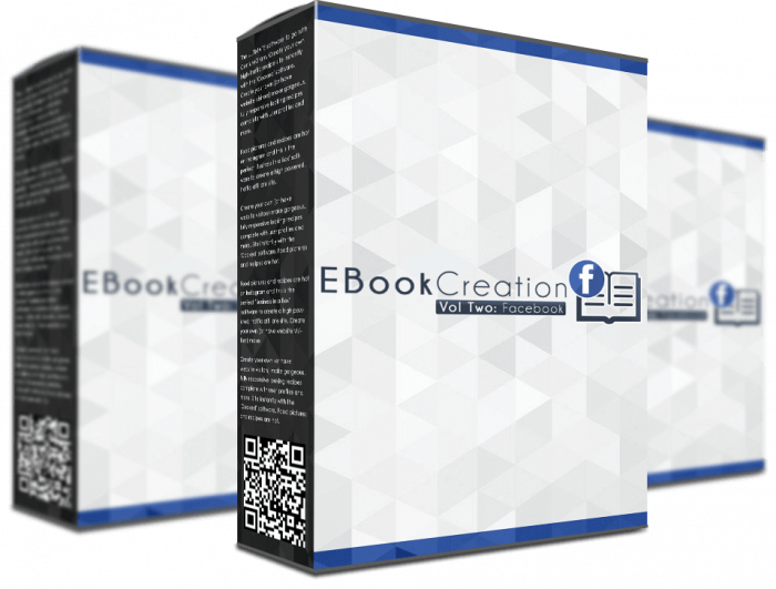 ebookcreation-vol-two-facebook-boxshot