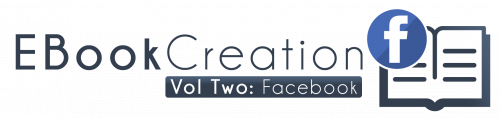 ebookcreation-vol-two-facebook