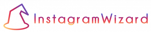 instagramwizard