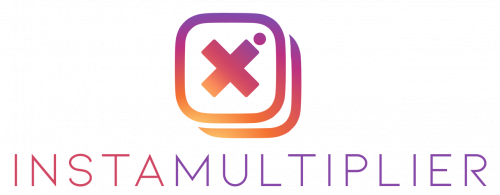 instamultiplier
