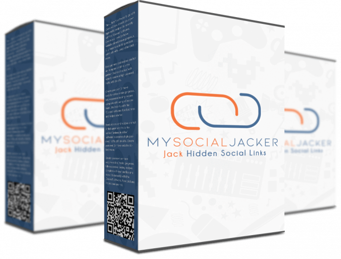my-social-jacker-boxshot