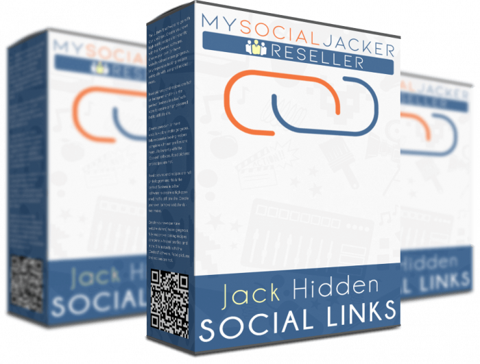 my-social-jacker-boxshot-reseller