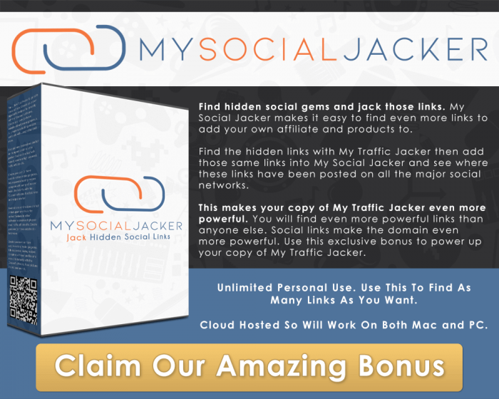 my-social-jacker-infographics