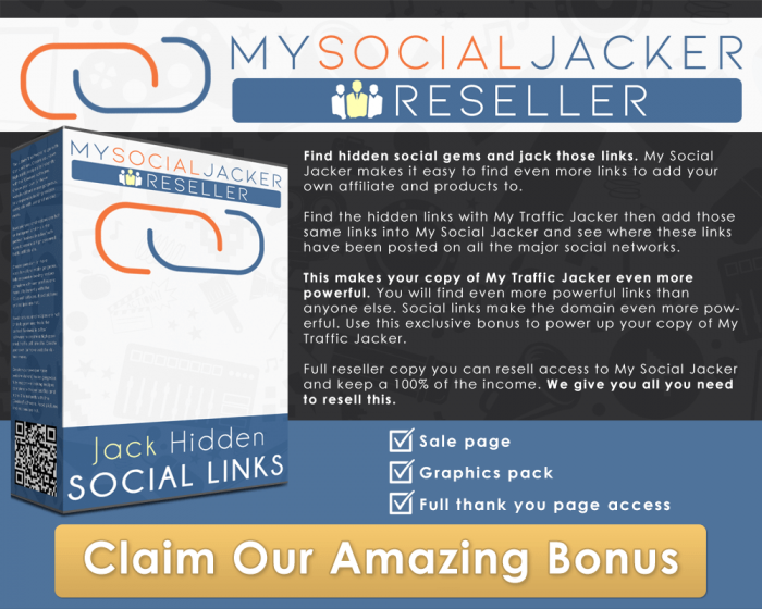 my-social-jacker-infographics-reseller