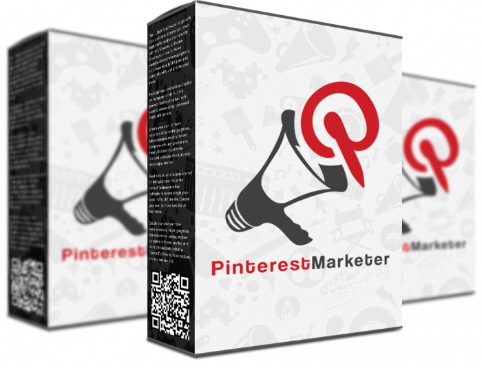 pinterest-marketing-boxshot