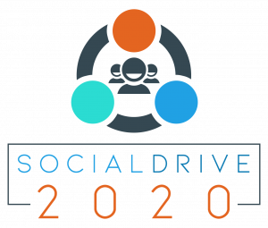social-drive-2020