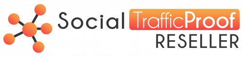 social-traffic-proof-reseller