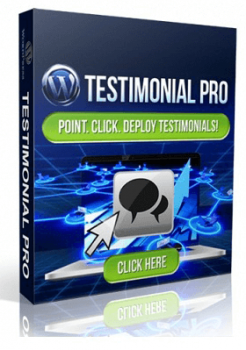testimonypro
