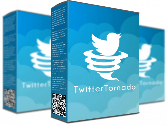 twitter-tornado-boxshot