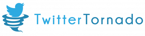 twitter-tornado