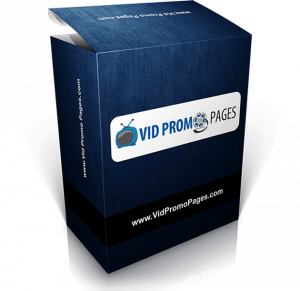vidpromopagebox