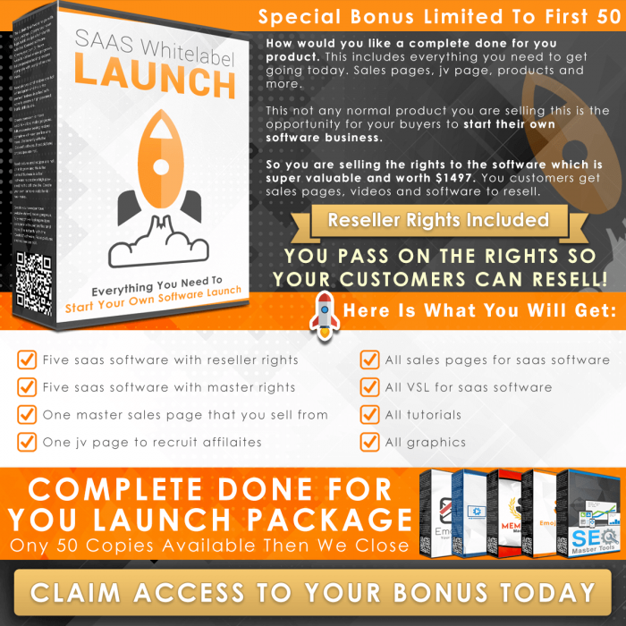 white-label-infographic