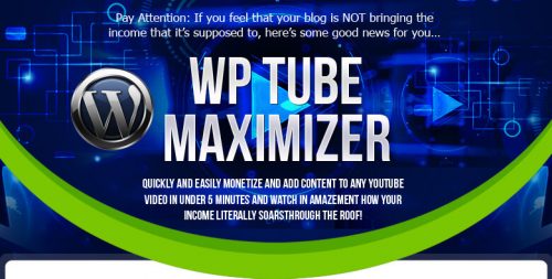 wptubemaximizer