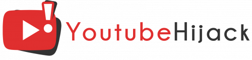 youtube-hijack